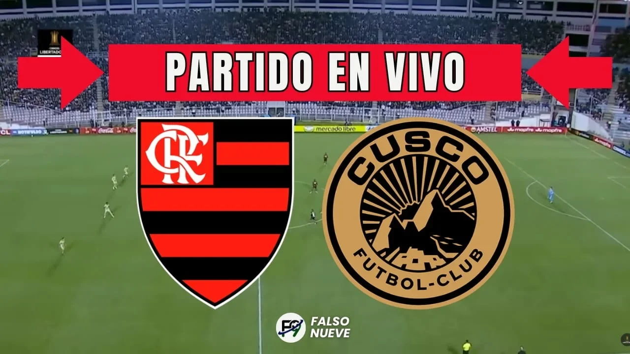 nhan-dinh-bong-da-du-doan-flamengo-vs-cusco-1-1