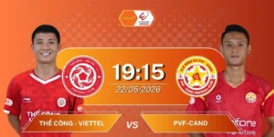 nhan-dinh-the-cong-vs-pvf-cand-2