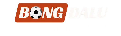 bongdalu.fashion