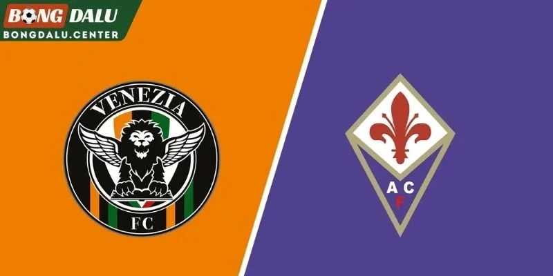 Nhận định tổng quan Venezia và Fiorentina